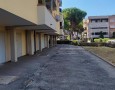 Aquileia - aq-2160-appartamento-grosseto-55fdb.webp