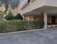 Aquileia - aq-2160-appartamento-grosseto-5d507.webp