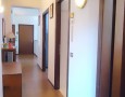 Aquileia - aq-2160-appartamento-grosseto-6620d.webp