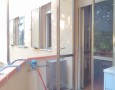 Aquileia - aq-2160-appartamento-grosseto-75693.webp