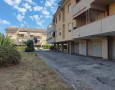 Aquileia - aq-2160-appartamento-grosseto-85fe6.webp