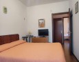 Aquileia - aq-2160-appartamento-grosseto-8a8f6.webp