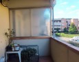 Aquileia - aq-2160-appartamento-grosseto-8a8f6.jpg-31ade.webp