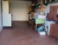 Aquileia - aq-2160-appartamento-grosseto-967c4.webp