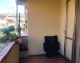 Aquileia - aq-2160-appartamento-grosseto-9eec9.webp
