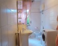 Aquileia - aq-2160-appartamento-grosseto-9ef1d.webp