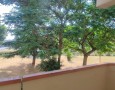 Aquileia - aq-2160-appartamento-grosseto-a68d0.webp