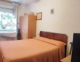 Aquileia - aq-2160-appartamento-grosseto-b2b3c.webp