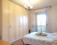 Aquileia - aq-2160-appartamento-grosseto-bdc6d.webp