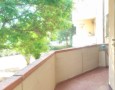 Aquileia - aq-2160-appartamento-grosseto-c4ef0.webp