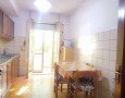 Aquileia - aq-2160-appartamento-grosseto-dbada.webp