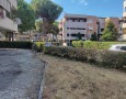 Aquileia - aq-2160-appartamento-grosseto-df798.webp