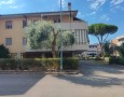 Aquileia - aq-2160-appartamento-grosseto-e0cf7.webp