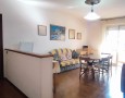 Aquileia - aq-2160-appartamento-grosseto-e165b.webp