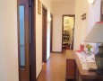 Aquileia - aq-2160-appartamento-grosseto-e1b47.webp