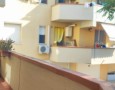 Aquileia - aq-2160-appartamento-grosseto-f248a.webp