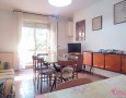 Aquileia - aq-2160-appartamento-grosseto-fb124.webp