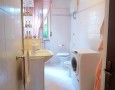 Aquileia - aq-2160-appartamento-grosseto-fe89d.webp