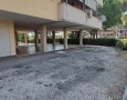 Aquileia - aq-2160-appartamento-grosseto-ffe6c.webp