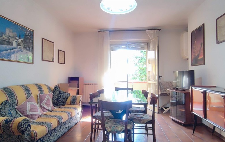 Foto per video AQ-2160