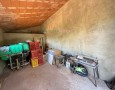 Giansereni Case - 