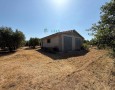 Giansereni Case - 