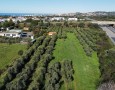Giansereni Case - 