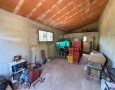 Giansereni Case - 