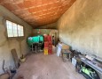 Giansereni Case - 