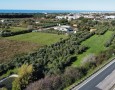 Giansereni Case - 