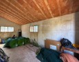 Giansereni Case - 