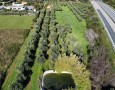 Giansereni Case - 