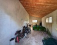 Giansereni Case - 