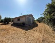 Giansereni Case - 