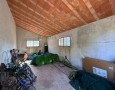 Giansereni Case - 