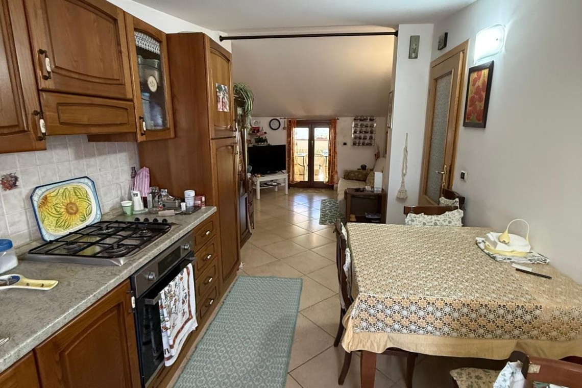 Agenzia ConTeCasa - 