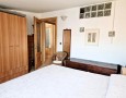 ConTeCasa - 