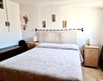 ConTeCasa - 