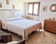 ConTeCasa - 