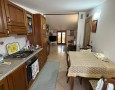ConTeCasa - 