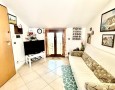 ConTeCasa - 