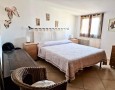 ConTeCasa - 