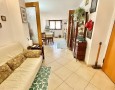 ConTeCasa - 