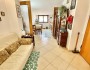 Appartamento mansardato al sec