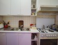 Pegasus - 