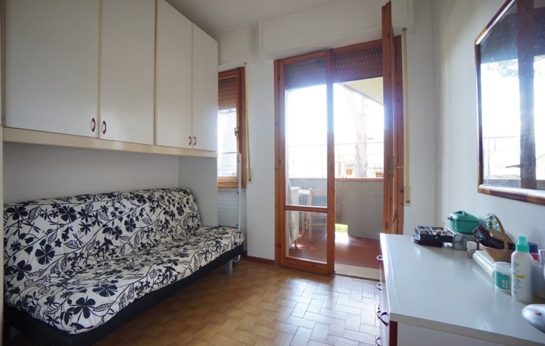Agenzia Pegasus - 