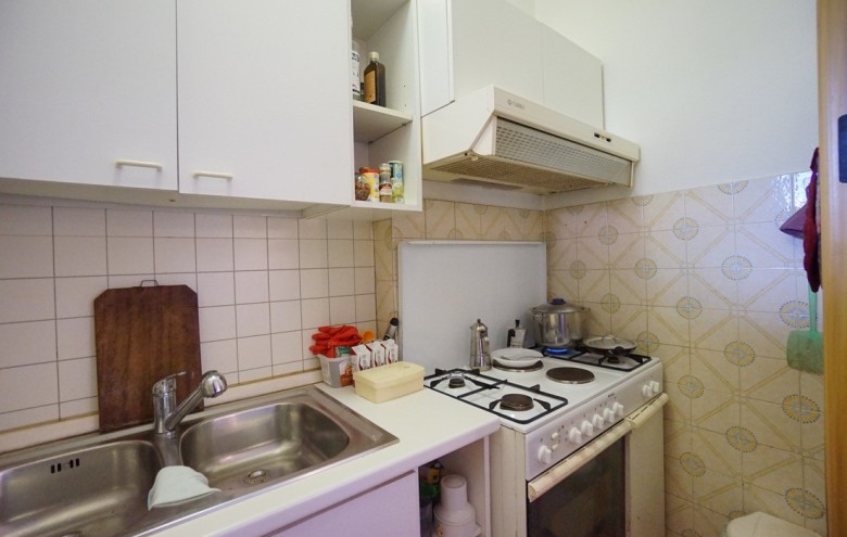 Agenzia Pegasus - 