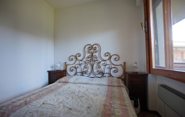 Agenzia Pegasus - 