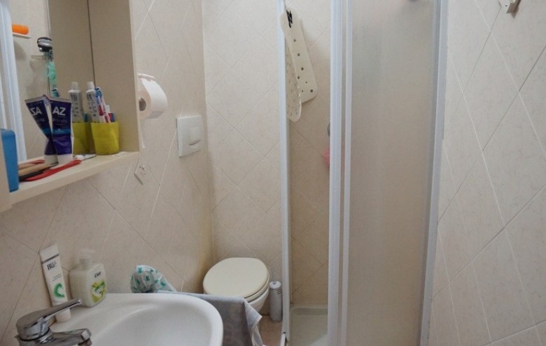 Agenzia Pegasus - 
