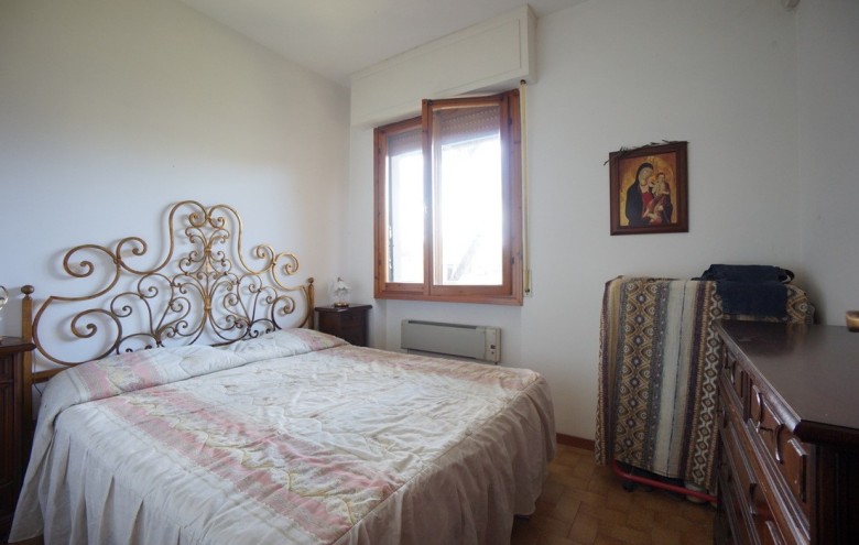 Agenzia Pegasus - 